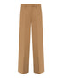 Twill Pant